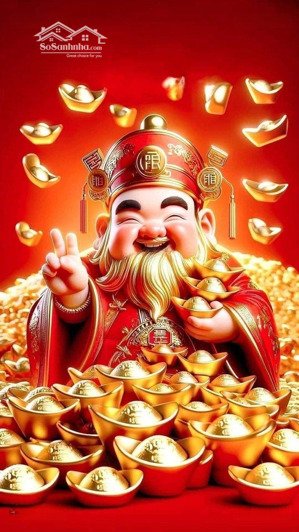 mặt tiền tân bình - 64m2 - ngang 4m2 - 6 tầng - dòng tiền 44tr - full nội thất - 13tỷ nhỉnh