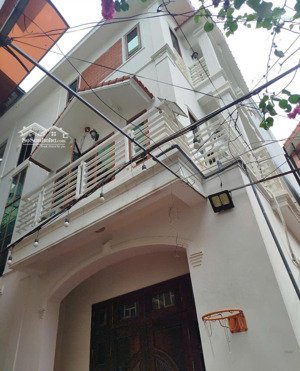 gần đh phenikaa, hà đông_ dân xây như biệt thự_ngõ oto_tiện ích đầy đủ_58m x3 tầng_ 7,65 tỷ