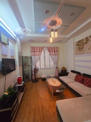 siêu phẩm phố phan kế bính - ba đình 40m - 5 tầng - mt 4m 7tỷ . nhà đẹp , chủ tặng full nội thất