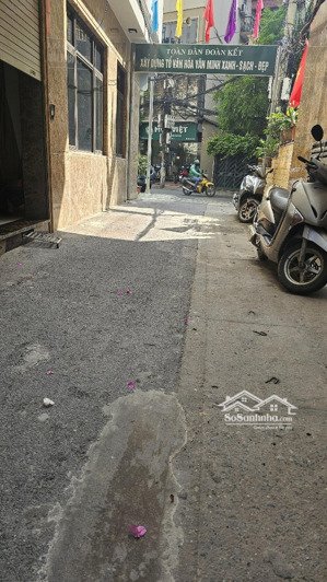 giá đầu tư ! chỉ 200tr/ m2 phố bùi xương trạch thanh xuân - gara ô tô- 90m2 * 5 tầng chỉ 18 tỷ