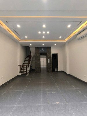 bán nr mậu lương, kiến hưng, hà đông, hn, ô tô đỗ cổng, thang máy, giá tốt 6,3 tỷ, 33m2
