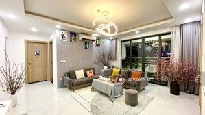 chính chủ cần bán căn hộ sun square lê đức thọ, 112m2, 3pn, full đồ, bc đông bắc, 7.8 tỷ