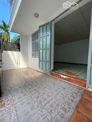 hẻm đường 42 bình trưng đông quận 2 - 69m2 - nhà có gác, ngang khủng 5m, chỉ 4,6 tỷ