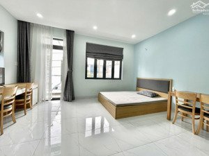 cho thuê căn hộ. phường 11, gò vấp, hồ chí minh, giá cực chất uy tín