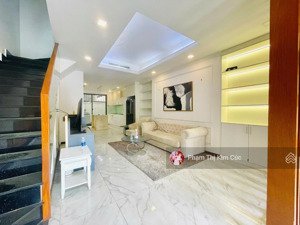 shophouse 5 tầng 35 triệu đường chính 17,5m ngay hồ sinh thái, hồ bơi, phù hợp vừa ở kinh doanh cty