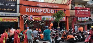 chính chủ bán gấp 2 mặt tiền trước sau phạm văn bạch,gò vấp (5x30m)- 150m2- hđt 35tr chỉ 19 tỷ