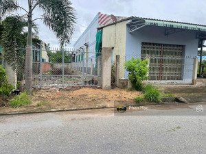 hàng hiếm tại thị trấn châu thành, bến tre, 625 triệu, dt 110m2, full thổ cư đối diện đảng ủy huyện