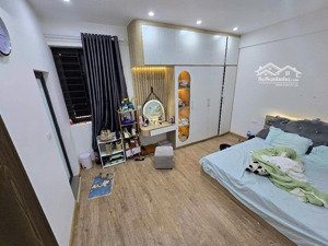 - bán căn hộ chung cư x2 đại kim, hoàng mai, siêu rẻ, 72m2, 4.5 tỷ