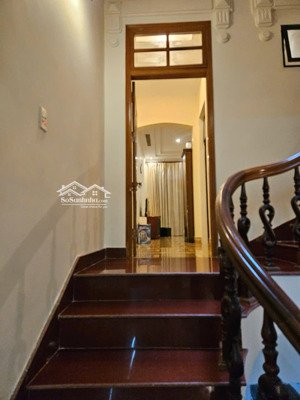 nhà mặt đường mê linh giá thoả thuận chỉ hơn 11 tỷ_ 