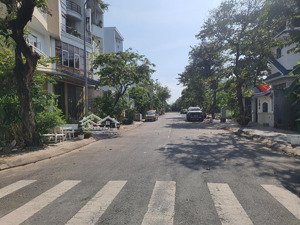 bán lô đất 8x20m khu trí kiệt - khang điền, đỗ xuân hợp (giá 79 triệu/m2)