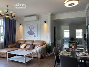 siêu hot - mặt phố thái hà, 28 tỷ, 70m2 đẹp, nhiều tiện ích
