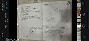 bán 2350m2 đất làm nhà vườn, có sẵn 120m2 nhà. đất cao ráo. đất quy hoạch khu dân cư