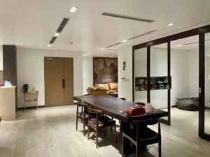 bán nhanh căn hộ 4pn 131m2 flc complex 36 phạm hùng giá nhỉnh 8 tỷ lh : 