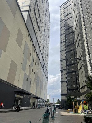 bán nhanh căn 3 phòng ngủ 85m2 ngay trên toà aeon topaz elite 3tỷ930