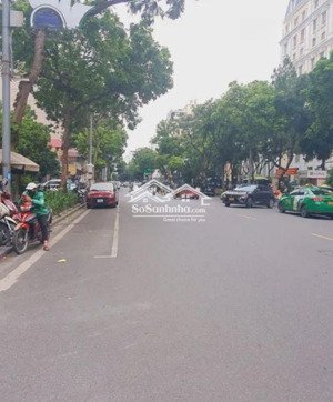 bán đất tại xã vân hà, đông anh, hà nội, 2,22 tỷ, 42,5 m2, chính chủ đẹp, nhiều tiện ích