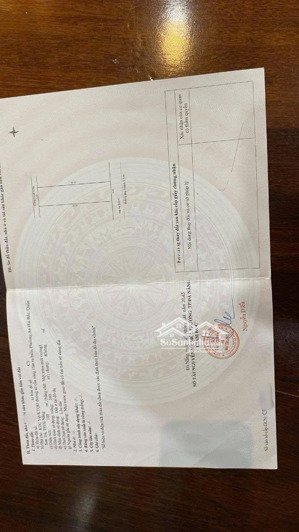 chính chủ gửi bán 200m2 ngang 10m đất nguyễn xuân khoát giá tốt lh 