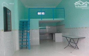 cho thuê nhà trọ giá rè vĩnh phú thuận an bình dương giá 1,2 triệu / tháng