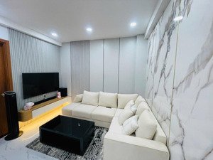 bán chung cư phúc đạt connect 2pn giá 1 tỷ 290 - full nội thất cao cấp- sổ hồng riêng
