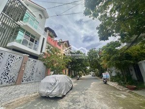 khu him lam. bên sông. ngay gigamall. hiệp bình chánh. tđ. ngang 6m, chỉ 13 tỷ