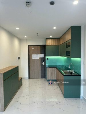 cho thuê 2pn+ full nội thất sang trọng beverly solari giá tốt nhất t7 tại vinhomes grand park q9