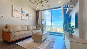 chính chủ bán căn hộ tại golden park phạm văn bạch, dt 116m, giá hơn 11 tỷ, sẵn sổ, view công viên