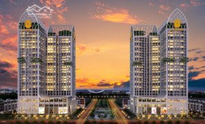 bán cc luxora bắc giang, 3,4 tỷ, 78m2, view đẹp, 2pn, 1wc