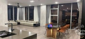 (siêu phẩm)bán căn 162m/3pn2wc toà the nine phạm văn đồng,sẵn sổ đỏ,full đồ nhập đẹp lh 