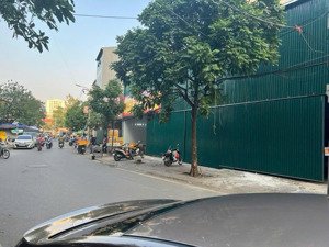 bán đất tại đỗ nhuận, xuân đỉnh, bắc từ liêm, hà nội, 35 tỷ, 105 m2