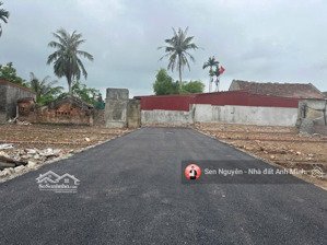 - lô đất f0 ngay gần chợ ngũ phúc - đón chờ khu công nghiệp