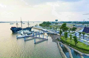 bán căn biệt thự aqua city 5x19.5-4,9tỷ,10x20-10,6tỷ,7x19.5-6,4tỷ,15x20-16tỷ giá đầu tư, đăng là có