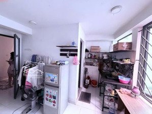 bán nhà cầu diễn 65m2, 5 tầng, ô tô đỗ cửa, 7p khép kín, có ô chờ thang máy, sổ đỏ nở hậu nhẹ, tl