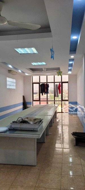 bán nhà riêng tại quang trung, 25,5 tỷ, 80m2, 5pn + 7wc + 8 tầng giá cực chất