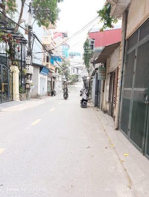 bán nhà 4 tầng mặt phố văn hội, bắc từ liêm, kinh doanh, giá đầu tư, 44m2, giá 7.4 tỷ tl