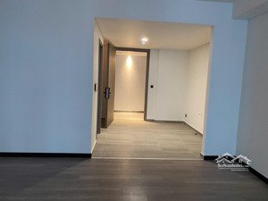 chính chủ bán căn hộ dịch vụ studio dự án soho heritage westlake chủ đầu tư capitaland