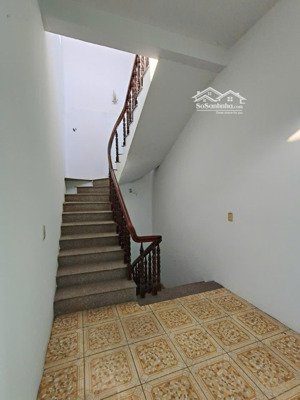 nhà mặt tiền chợ-chợ đồi-phường an bình biên hòa, giá: 7 tỉ 7