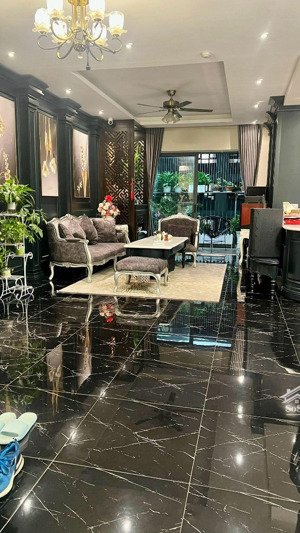 bán căn 3pn 121,5m2 full đồ đẹp tòa hh - thái hà bộ công an 43 phạm văn đồng giá 7,750 tỷ