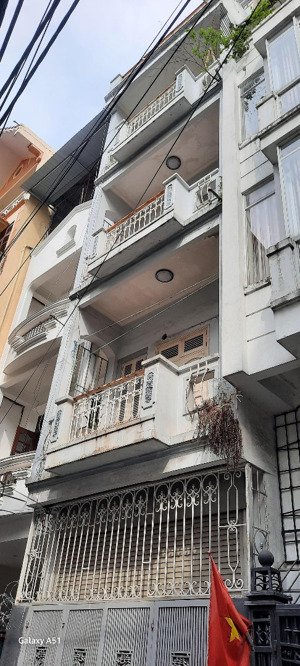 phân lô quân đội - khu dân trí cao - ngõ thông rộng ô tô tránh - nhà dân xây chắc chắn .