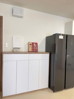 the glory 2 pn 1wc full nội thất