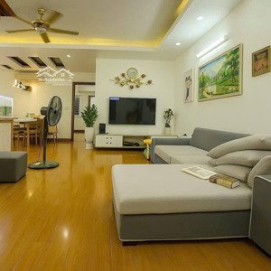 bán căn hộ chung cư cao cấp hà thành plaza-mặt phố thái thịnh-3ngủ 2vs 2ban công-đủ nội thất ở luôn