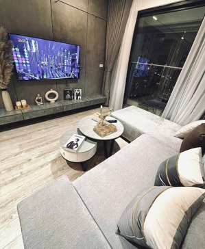 bán nhanh căn hộ 3 pn 90m2, full đồ, có slot ô tô giá 6,5 tỷ an bình city 232 phạm văn đồng