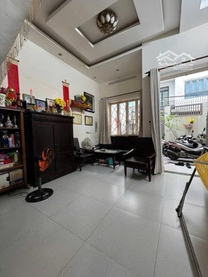 67m2 hi.ế.m - phú nhuận - hoàng hoa thám - p5 - 3 tầng- an ninh - ngang 4.1m - hxh thông- chỉ 9ty6