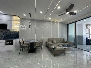 kiều trinh - trực biển giá nào cũng bán 71m2 2pn nội thất xịn giá rẻ hơn 300triệu