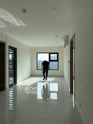 căn 2pn 67m2 - giá hiếm - view đẹp - tiến độ thanh toán đa dạng - chỉ 3,44 tỷ