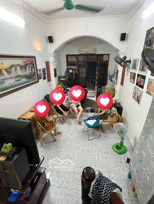 bán nhà riêng tại phố khâm thiên, 7,35 tỷ, 33m2, giá siêu hời hot!