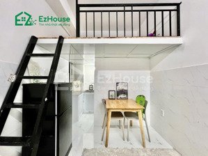 cho thuê nhà trọ tại đường gò dầu, 3,5 triệu, 30 m2, hàng hiếm giá siêu hời