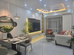 bán căn hộ sky garden 3 diện tích 74m nhà đẹp nội thất mới ,khách ở hoặc mua đầu tư cho thuê