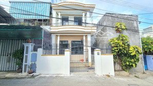 bán nhà hẻm oto, đường củ chi, bắc nha trang, khánh hòa