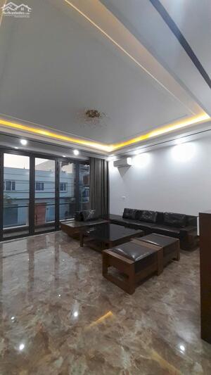 Cho thuê nhà nguyên căn mặt đường Trang Quan , An Đồng , An Dương . Làm văn phòng , Spa , trung tâm ngoại ngữ ok . Có thang máy