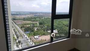 suất nn bán căn góc 2pn2wc + - dt 69m2 giá 2,9ty đông nam - tại rainbow - vinhomes grand park q9