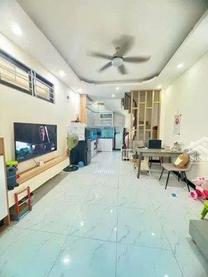 bán nhà phố lê trọng tấn, thanh xuân, giá 14,5 tỷ, phân lô quân đội, kinh doanh, gần phố, 50m2*5t